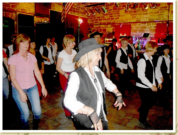 Bild (24)
